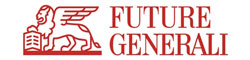 future